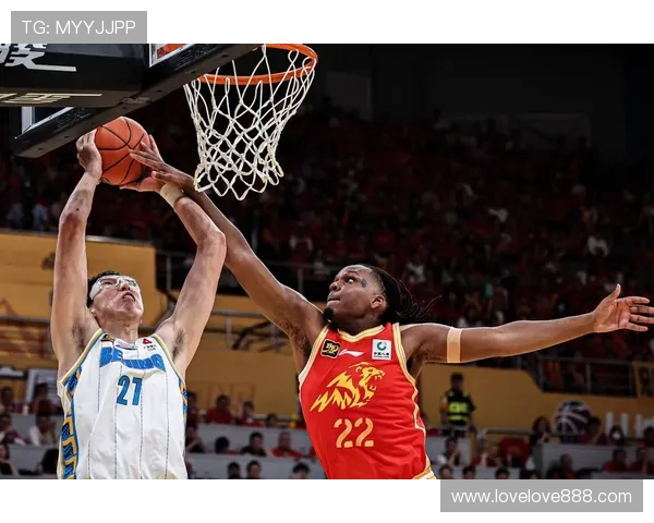 CBA官方公布24-25赛季最终排名广厦居首北京进总决赛位列第二广东第六