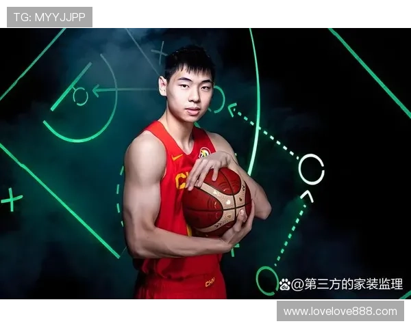 U19中国男篮对阵埃及前瞻 朱正领衔完全体阵容12人名单引发猜测