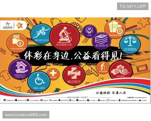 国际体育援助计划助力发展中国家提升体育水平与全民健康