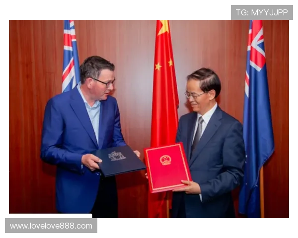 澳媒曝墨尔本联合与悉尼国王接触林葳欲签下他为中心