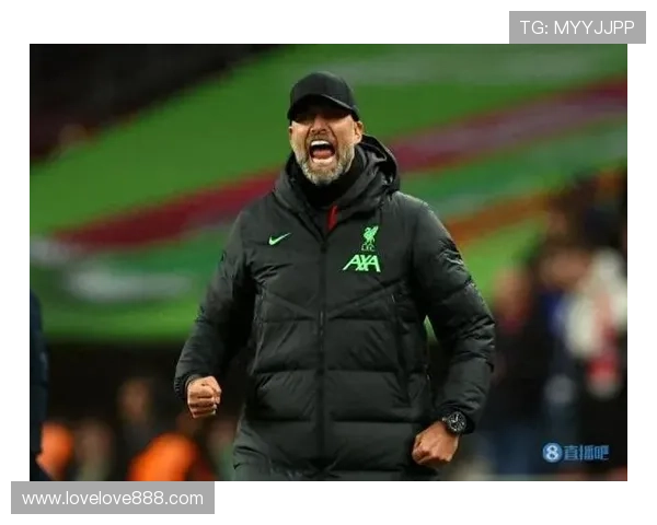 沙特球队1.5亿欧元求购萨拉赫 克洛普紧急回应是否放人