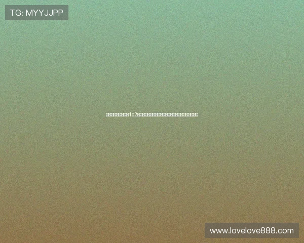 美网爆冷：女单名将1比2意外出局，萨巴伦卡失利，中国金花连胜晋级亮眼表现