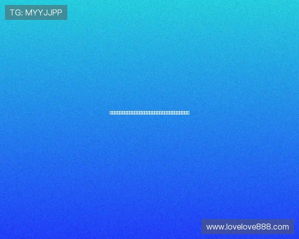 足协领导：港口城市开放早足球基础强中国足球应加大开放力度促进发展