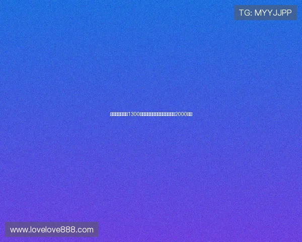 尤文做出让步以1300万欧卖小维阿价格远低于预期的2000万欧 尤文做出让步以1300万欧卖小维阿价格远低于预期的2000万欧