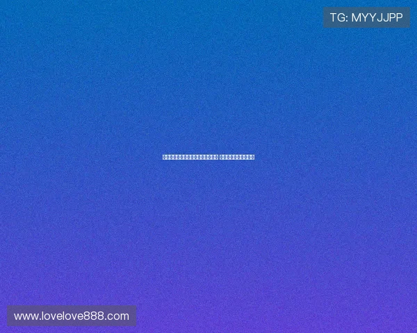 格拉斯纳确认埃泽与格伊出战利物浦 恩凯蒂亚因伤缺阵八周