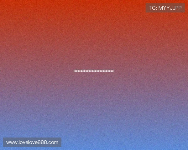 桑普森宣布加盟广厦篮球队社交媒体转发动态引发球迷热议