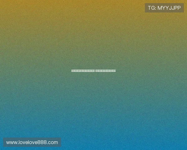 海港队员强调每场比赛都不可松懈 目前排名并不能代表最终成绩 海港队员强调每场比赛都不可松懈 目前排名并不能代表最终成绩