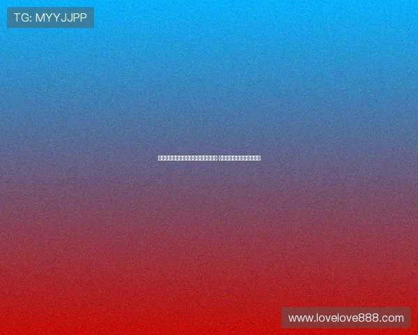 第十三届姚基金慈善赛今晚在杭州开幕 夏日派对点燃篮球公益激情 第十三届姚基金慈善赛今晚在杭州开幕 夏日派对点燃篮球公益激情