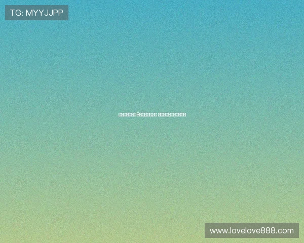 陈国豪或以超级B类合同加盟广东 王少杰重返北控调整阵容 陈国豪或以超级B类合同加盟广东 王少杰重返北控调整阵容