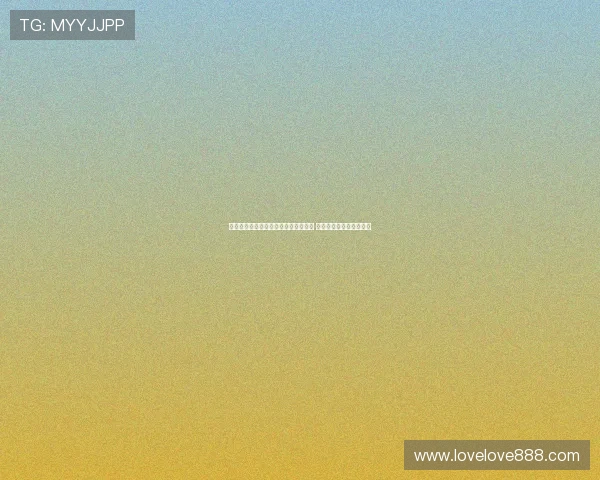 马卡:巴西世预赛最后一场对玻利维亚 欧洲效力的国脚全部缺席 马卡:巴西世预赛最后一场对玻利维亚 欧洲效力的国脚全部缺席