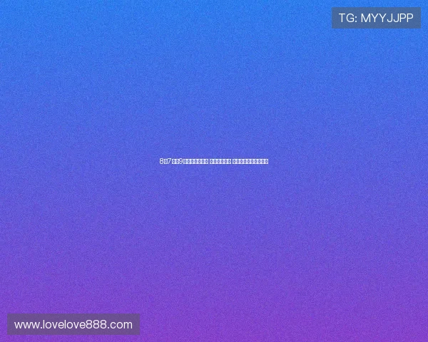 8月7日至9日夏窗转会汇总 曼联签谢什科 努涅斯加盟利雅得新月