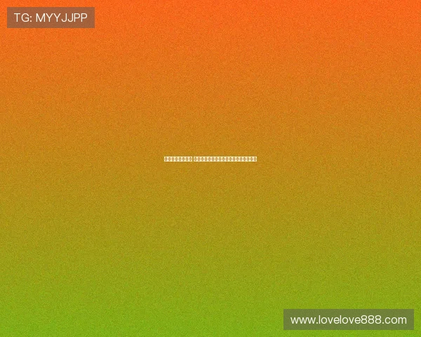 多特后防再遭打击 聚勒对阵尤文时右脚踝受伤恐缺阵长时间