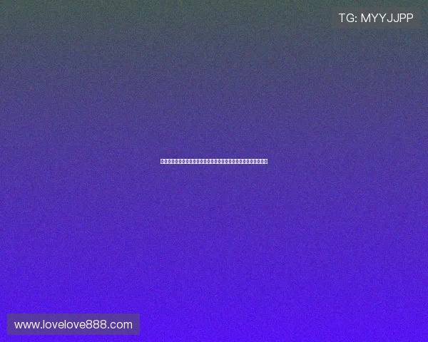 慢镜头分析：卢克曼加盟国米后亚特兰大将锁定冈萨雷斯为引援目标