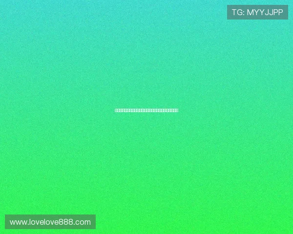 拜仁希望穆西亚拉返回慕尼黑进行进一步手术治疗恢复健康