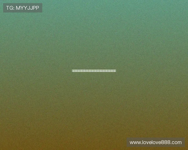 米体：成功逆转摩纳哥博尼与劳塔罗全新锋线组合正式组建完毕