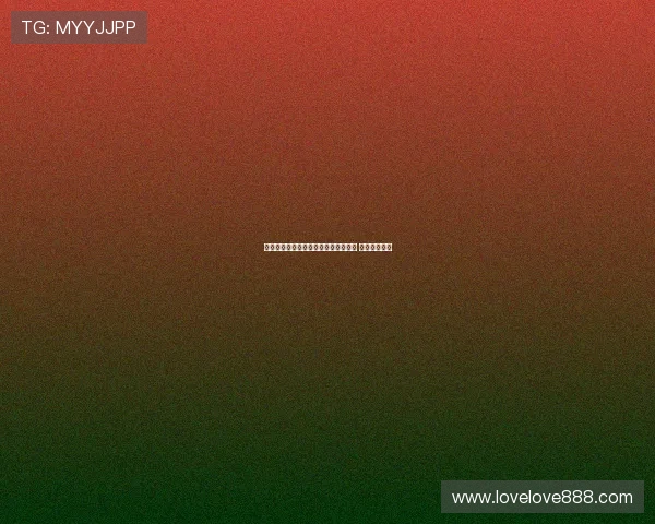 皇家马德里正式向曼城报价阿尔瓦雷斯 谈判进展显著