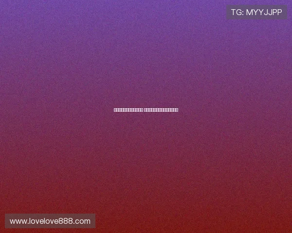 罗马队前往英格兰进行集训 将在英格兰队训练基地展开备战