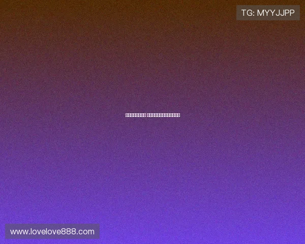 若恰尔汗奥卢离队 国米将考虑签下扎卡补强中场