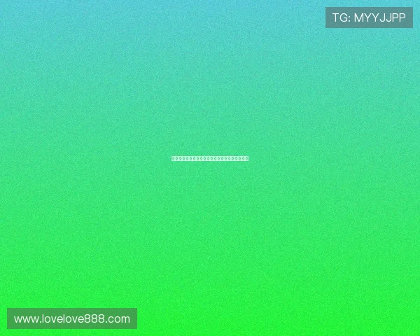 英超意甲多家俱乐部关注柏林联合后卫多克希表现 英超意甲多家俱乐部关注柏林联合后卫多克希表现