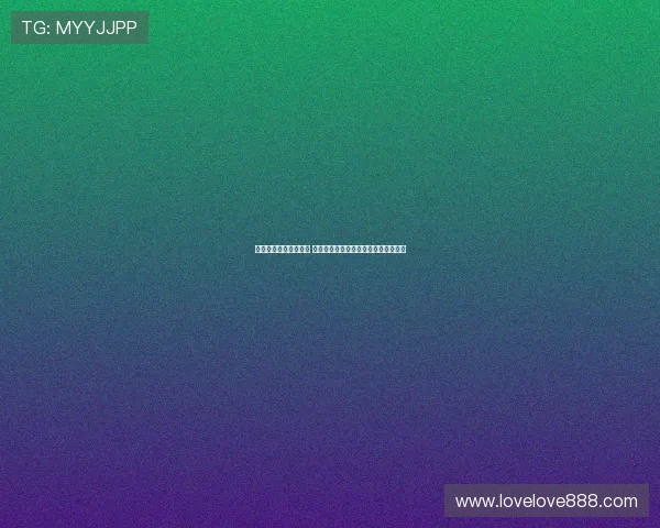 萨林杰倾向加盟广东队 辽宁队诚意十足开出百万美元合同争夺