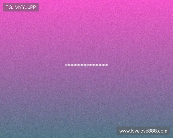 辽宁铁人刚登顶榜首即宣布重大决定 这一举措赢得广泛赞誉与支持