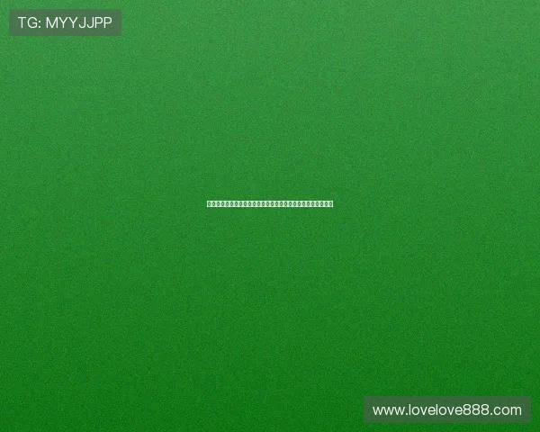 阿劳霍：我对下赛季充满信心，坚信自己和队友能够取得好成绩