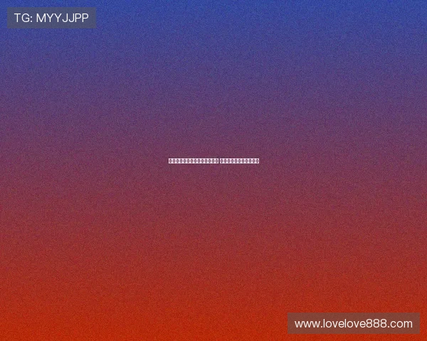 阿莱格里重返米兰执教充满激情 称球队发展顺利令人振奋