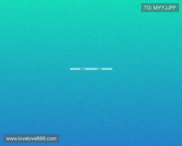 首钢面临生死战 17次总决赛历史揭示3-1领先后反转优势 首钢面临生死战 17次总决赛历史揭示3-1领先后反转优势