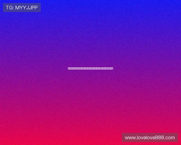 德容巴尔德加维拉什福德亮相首尔耐克店参与品牌活动引爆现场热潮