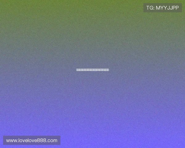 李帅激励王振澳战胜伤病期待王炸重回巅峰状态