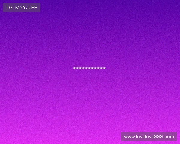 梅西是否参战阿根廷客场对厄瓜多尔比赛仍未确定