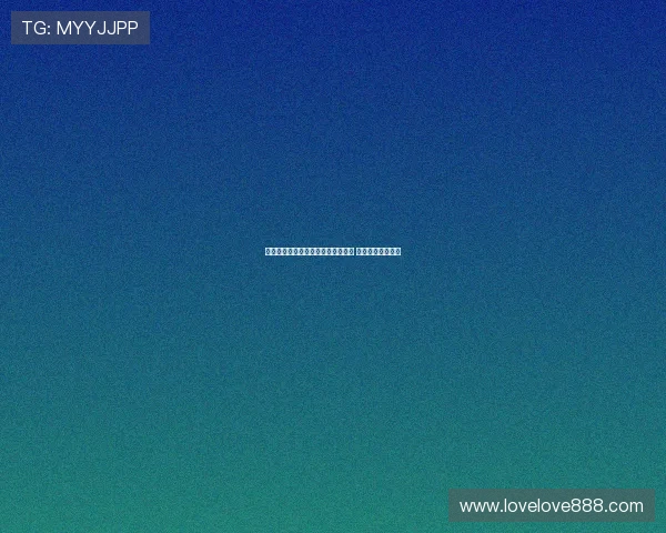 纽卡明确需尽快推动伊萨克转会交易 当前局面难以为继