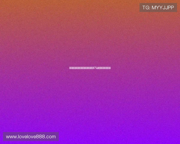 穆里尼奥被解雇后费内巴切股价上涨6%投资者看好未来发展