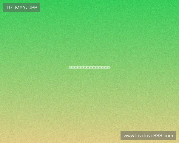 罗马诺：乔瓦尼西蒙尼已与都灵就个人条款达成一致并即将加盟