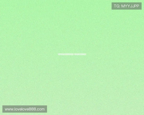 英超降级区球队生死战倒计时 谁将面临无情降级命运