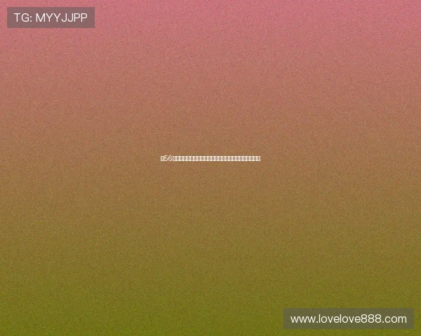 萨56告别罗马感言:深深感谢罗马球迷的无私支持与难忘陪伴 萨56告别罗马感言:深深感谢罗马球迷的无私支持与难忘陪伴