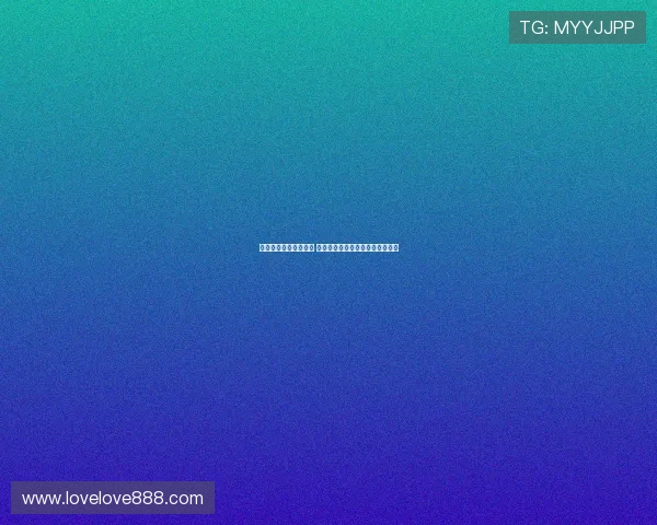 谢什科转会曼联已完成 正在参加卡灵顿训练基地揭幕仪式