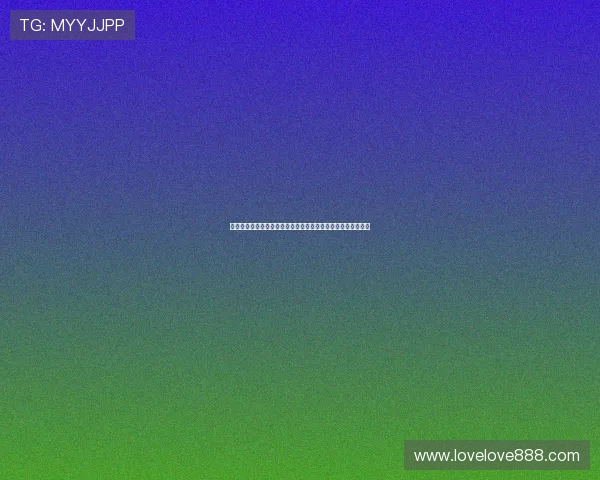 铁饼运动的起源与发展探析:从古希腊到现代竞技场的演变历程 铁饼运动的起源与发展探析:从古希腊到现代竞技场的演变历程