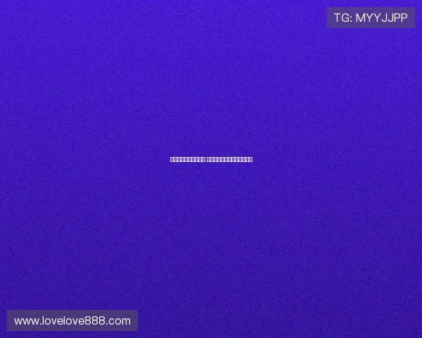 阿森纳新赛季目标明确 攻防平衡引领英超冠军争夺战 阿森纳新赛季目标明确 攻防平衡引领英超冠军争夺战