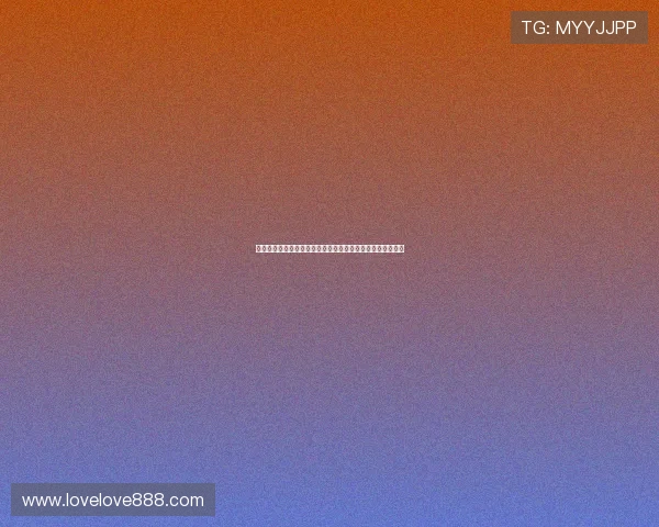 尤文为确保引援顺利已联系努涅斯经纪人防止错失穆阿尼机会