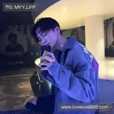 朱庄章